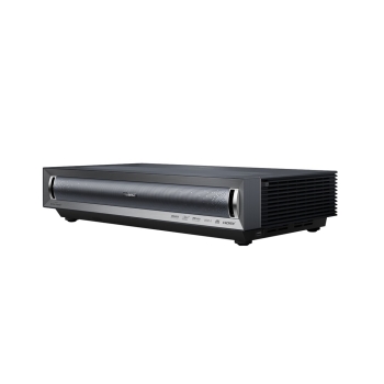 PROJEKTOR LASEROWY Hisense PX3-PRO 4K Smart Laser Cinema 4K Ultra HD UST